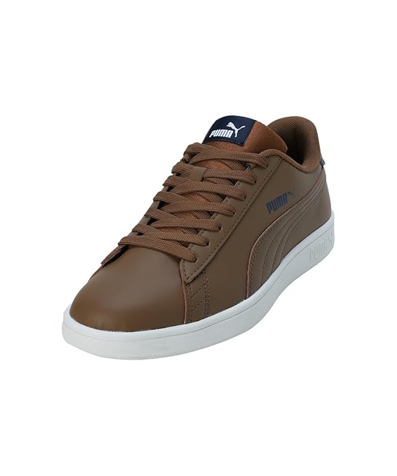 PUMA Puma Unisex Adult Smashic Sneaker